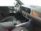 preview Mercedes B 250 #5