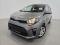 preview Kia Picanto #1