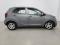 preview Kia Picanto #5