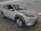 preview Hyundai Kona #1