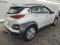 preview Hyundai Kona #2