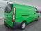 preview Ford Transit Custom #2