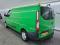 preview Ford Transit Custom #3