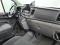 preview Ford Transit Custom #5