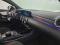 preview Mercedes CLA Shooting Brake #5