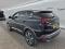 preview Peugeot 3008 #3