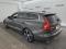 preview Volvo V60 #3