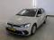 preview Volkswagen Polo #0