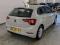 preview Volkswagen Polo #1