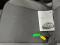 preview Volkswagen Polo #3