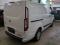 preview Ford Transit Custom #1