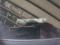 preview Ford Transit Custom #3