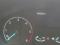 preview Ford Transit Custom #4