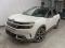 preview Citroen C4 Aircross #0