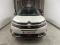 preview Citroen C4 Aircross #4