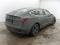 preview Tesla Model 3 #1