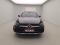 preview Mercedes GLC 200 #2