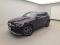 preview Mercedes GLC 200 #4