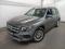 preview Mercedes GLB 200 #0