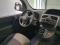 preview Renault Kangoo #2