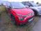 preview Citroen C3 #0