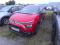 preview Citroen C3 #1
