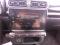 preview Citroen C3 #2