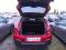 preview Citroen C3 #4