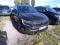 preview Renault Austral #0