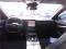 preview Renault Austral #3