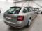 preview Skoda Octavia #1