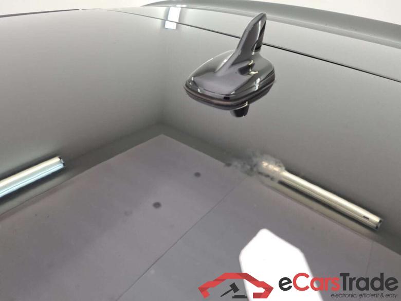 AUDI Q3 SPORTBACK 35 TFSI S-LINE S-TRONIC #4