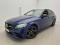 preview Mercedes C-Class #0