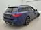 preview Mercedes C-Class #1