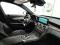 preview Mercedes C-Class #2