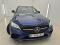 preview Mercedes C-Class #3