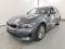 preview BMW 316 #0