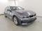 preview BMW 316 #1