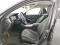preview BMW 316 #3