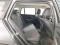 preview BMW 316 #4