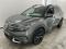 preview Citroen C5 Aircross #0