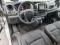 preview Renault Trafic #5