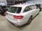 preview Mercedes E 300 #1