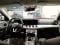preview Mercedes E 300 #4