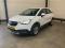 preview Opel Crossland X #0
