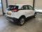 preview Opel Crossland X #2