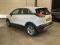 preview Opel Crossland X #3