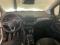 preview Opel Crossland X #4