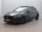 preview Mercedes A-Class #0