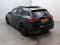 preview Mercedes A-Class #2